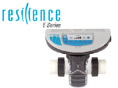 CLGE40 Resilience E Series 40K - GLOBAL POOL PRODUCTS